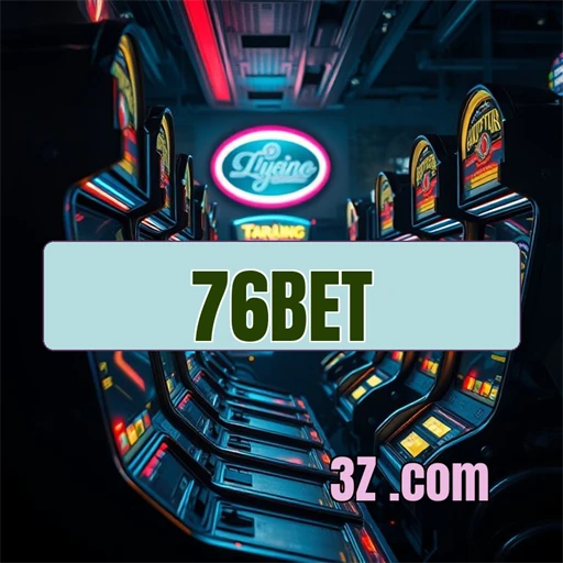 Experiência Inovadora com o App da 76 bet para Jogos