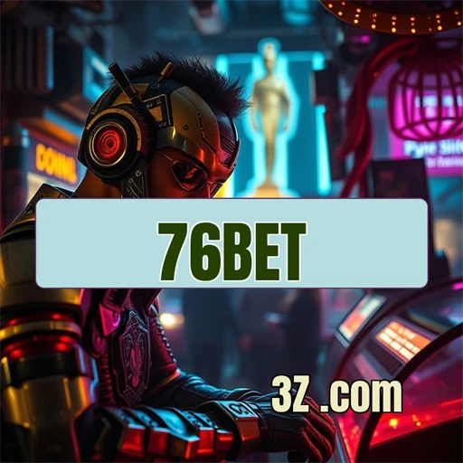 76 bet Ofertas Especiais