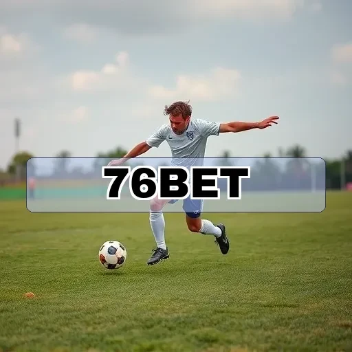 76 bet: Atraia Emoções com Nossos Jogos de Cartas Incríveis