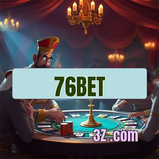 76 bet Apostas em Esportes