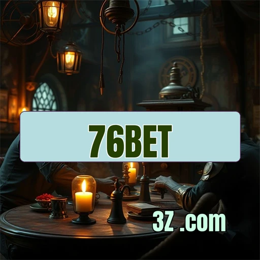 Personifique a Diversão com Jogos no 76 bet