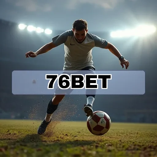 76 bet: A Nova Experiência de Cassino Ao Vivo Que Você Não Pode Perder
