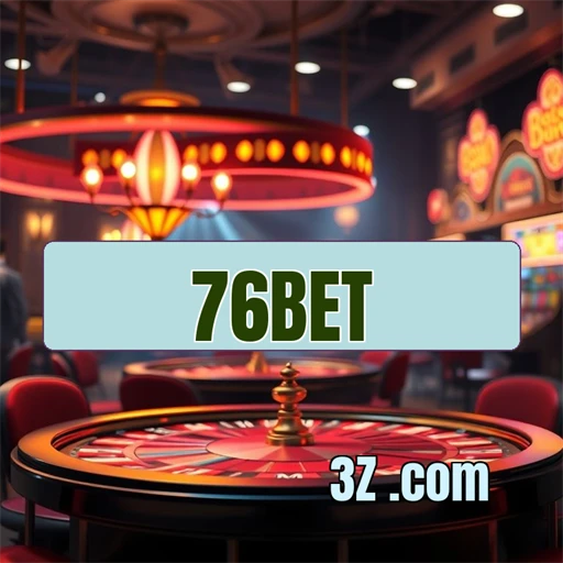 Oportunidades Imperdíveis na Seção Paga do 76 Bet