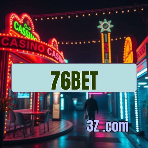 76 bet Navegação Fácil