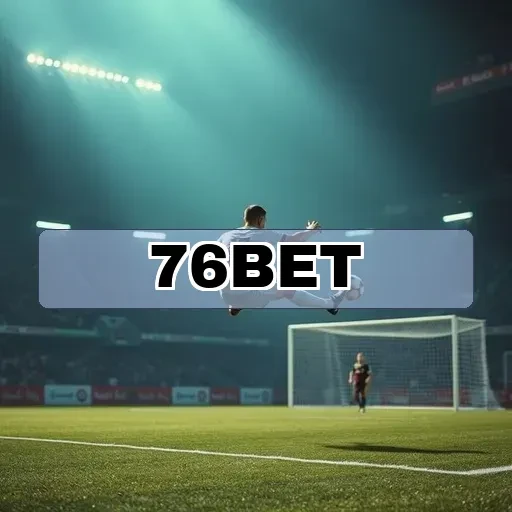 76 bet: As Promoções Imperdíveis que Você Precisa Conhecer!