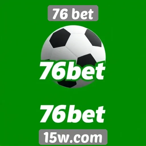 Como fazer apostas seguras no 76 bet