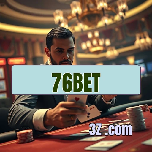 76 bet Caça-níqueis