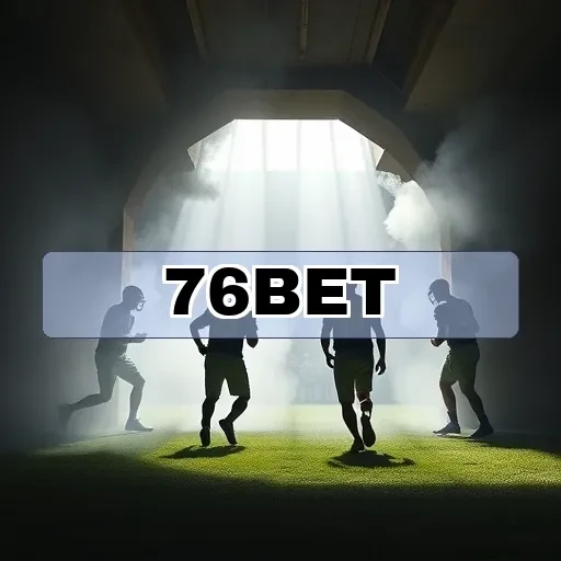 76 bet: Explore o Suporte e Envolva-se como Nunca Antes!