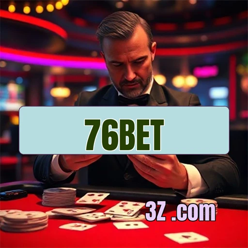 Experimente o Mundo VIP na 76 bet e Surpreenda-se